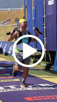 BIB:  <button type="button" onclick="openModal(27414130)" class="btn btn-primary btn-sm float-right" data-toggle="modal" data-target=".modal-high-quality">
                <i class="fa fa-download"></i> Download
                </button>